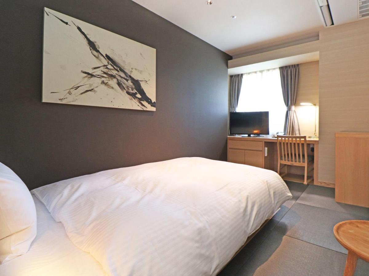 Chisun Inn Yokohama Tsuzuki Екстер'єр фото