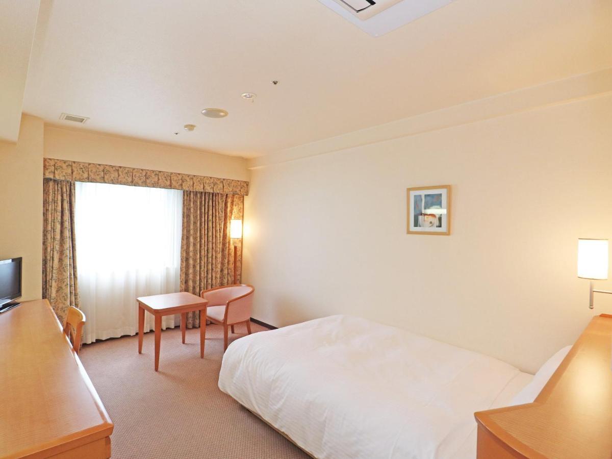 Chisun Inn Yokohama Tsuzuki Екстер'єр фото