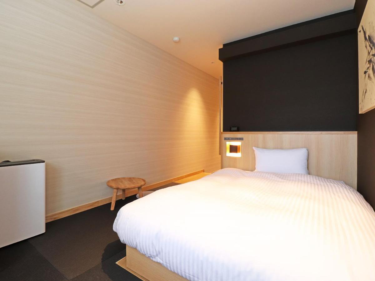 Chisun Inn Yokohama Tsuzuki Екстер'єр фото