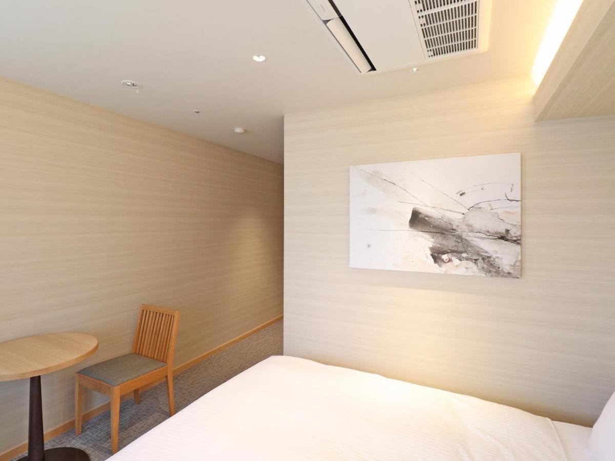 Chisun Inn Yokohama Tsuzuki Екстер'єр фото